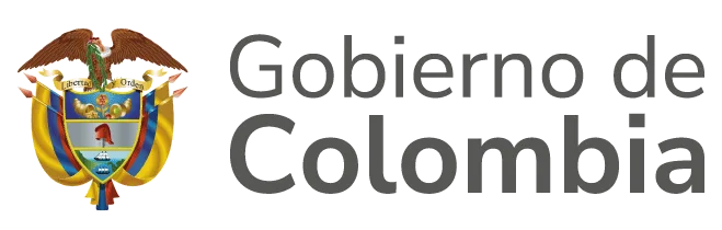 GOBIERNO-DE-COLOMBIA_HORIZONTAL