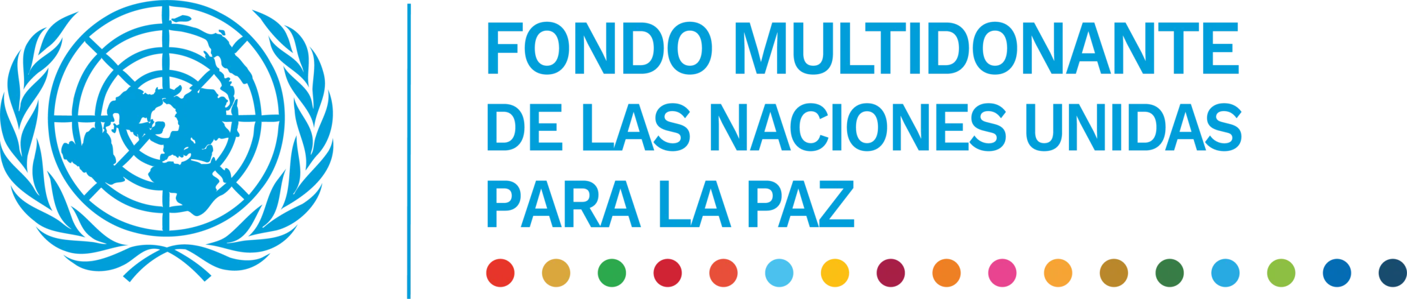 LOGO MPTF (ESP)