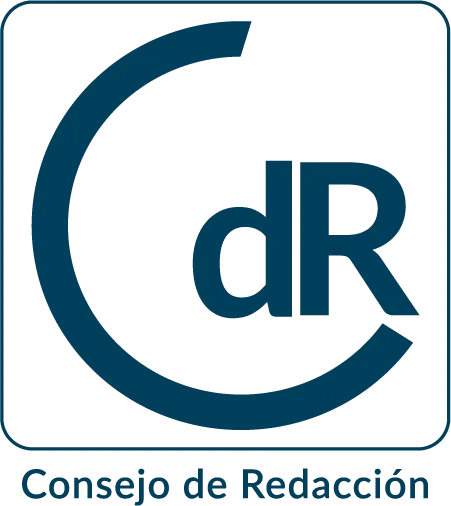 CdR-vertical-azul-ajustado