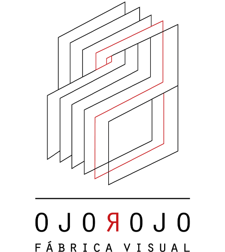 Logo_OjoRojo_ajustado